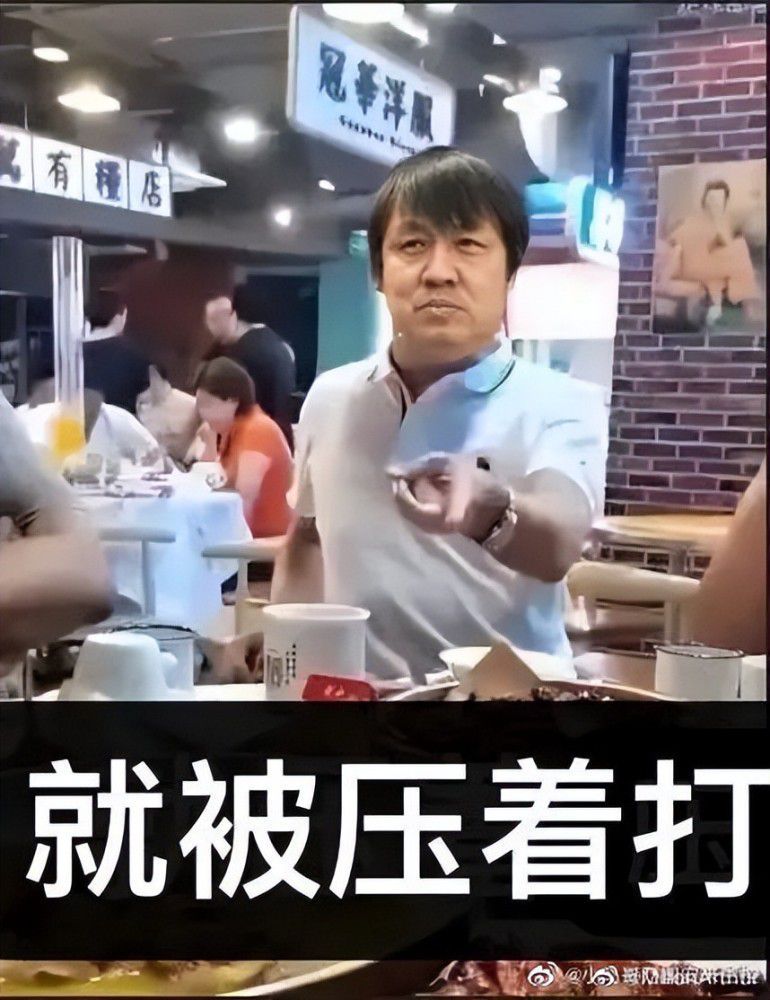 众多评价中，;适合家庭亲子高居榜首